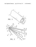 FILTER DELIVERY SYSTEM diagram and image