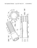 FILTER DELIVERY SYSTEM diagram and image