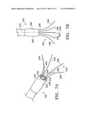 FILTER DELIVERY SYSTEM diagram and image