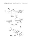 FILTER DELIVERY SYSTEM diagram and image