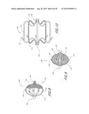 METHOD AND APPARATUS FOR DELIVERING AN IMPLANT WITHOUT BIAS TO A LEFT     ATRIAL APPENDAGE diagram and image