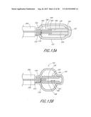 METHOD AND APPARATUS FOR DELIVERING AN IMPLANT WITHOUT BIAS TO A LEFT     ATRIAL APPENDAGE diagram and image