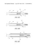 METHOD AND APPARATUS FOR DELIVERING AN IMPLANT WITHOUT BIAS TO A LEFT     ATRIAL APPENDAGE diagram and image