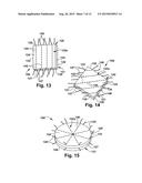 REINFORCED TISSUE GRAFT diagram and image