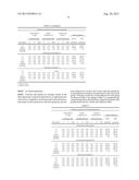 METHOD FOR FORMING DUAL-LAYER COMPOSITE MATERIAL, DUAL-LAYER COMPOSITE     MATERIAL THEREBY, BIO-MEDICAL EQUIPMENT CONTAINING THE DUAL-LAYER     COMPOSITE MATERIAL diagram and image