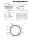 BIOMATERIAL BASED ON ALIGNED FIBERS, ARRANGED IN A GRADIENT INTERFACE,     WITH MECHANICAL REINFORCEMENT FOR TRACHEAL REGENERATION AND REPAIR diagram and image