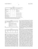 BIOMATERIAL BASED ON ALIGNED FIBERS, ARRANGED IN A GRADIENT INTERFACE,     WITH MECHANICAL REINFORCEMENT FOR TRACHEAL REGENERATION AND REPAIR diagram and image