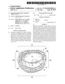 METHODS FOR REPAIR OF ABNORMAL MITRAL VALVES diagram and image