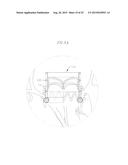 COILED ANCHOR FOR SUPPORTING PROSTHETIC HEART VALVE, PROSTHETIC HEART     VALVE, AND DEPLOYMENT DEVICE diagram and image