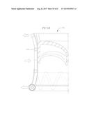 COILED ANCHOR FOR SUPPORTING PROSTHETIC HEART VALVE, PROSTHETIC HEART     VALVE, AND DEPLOYMENT DEVICE diagram and image