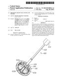 PROSTHETIC HEART VALVE, SYSTEM, AND METHOD diagram and image