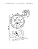 TISSUE ANCHOR FOR ANNULOPLASTY DEVICE diagram and image