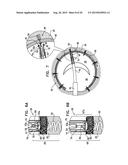 TISSUE ANCHOR FOR ANNULOPLASTY DEVICE diagram and image