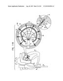 TISSUE ANCHOR FOR ANNULOPLASTY DEVICE diagram and image