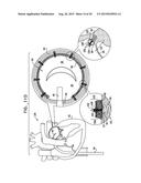 TISSUE ANCHOR FOR ANNULOPLASTY DEVICE diagram and image