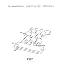 Dynamic Surgical Implant diagram and image