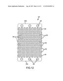 Dynamic Surgical Implant diagram and image