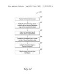 INTERVERTEBRAL CAGE APPARATUS AND SYSTEM AND METHODS OF USING THE SAME diagram and image