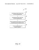 INTERVERTEBRAL CAGE APPARATUS AND SYSTEM AND METHODS OF USING THE SAME diagram and image