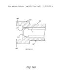 INTERVERTEBRAL CAGE APPARATUS AND SYSTEM AND METHODS OF USING THE SAME diagram and image