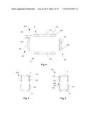 FIXATION DEVICE AND METHOD diagram and image