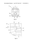 FIXATION DEVICE AND METHOD diagram and image