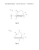 FIXATION DEVICE AND METHOD diagram and image