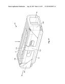 FIXATION DEVICE AND METHOD diagram and image