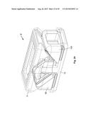 FIXATION DEVICE AND METHOD diagram and image