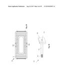 FIXATION DEVICE AND METHOD diagram and image