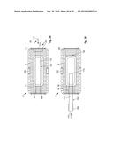 FIXATION DEVICE AND METHOD diagram and image