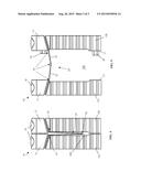 MINIMALLY INVASIVE EXPANDABLE INTERBODY FUSION CAGE diagram and image