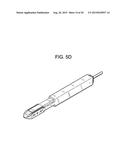 Composite Vertebral Spacers and Instrument diagram and image