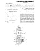 LENGTH ADJUSTABLE IMPLANT diagram and image