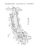 ORTHOPEDIC TOOL FOR ALTERING THE CONNECTION BETWEEN ORTHOPEDIC COMPONENTS diagram and image