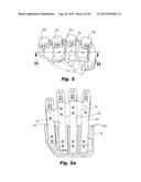 GRIPPING DEVICE diagram and image