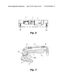 GRIPPING DEVICE diagram and image