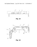 GRIPPING DEVICE diagram and image