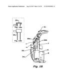 GRIPPING DEVICE diagram and image