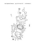 PROSTHETIC JOINT WITH CAM LOCKING MECHANISM diagram and image