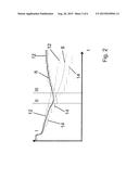 METHOD FOR ADJUSTING A PRESSURE diagram and image