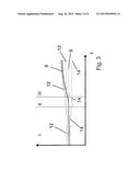 METHOD FOR ADJUSTING A PRESSURE diagram and image