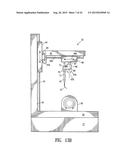 ENDOVASCULAR GRAFT JOINT AND METHOD FOR MANUFACTURE diagram and image