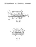 ENDOVASCULAR GRAFT JOINT AND METHOD FOR MANUFACTURE diagram and image