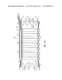 ENDOVASCULAR GRAFT JOINT AND METHOD FOR MANUFACTURE diagram and image