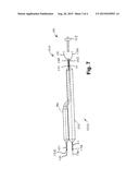 BIFURCATED DUAL-BALLOON CATHETER SYSTEM FOR BIFURCATED VESSELS diagram and image