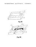 BIFURCATED DUAL-BALLOON CATHETER SYSTEM FOR BIFURCATED VESSELS diagram and image