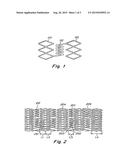 CONTROLLED FRACTURE CONNECTIONS FOR STENTS diagram and image