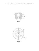 Intragastric Balloon System diagram and image