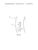 CRANIAL POSITION ORIENTATION DETECTION METHOD AND APPARATUS FOR PEDIATRIC     PATIENTS diagram and image